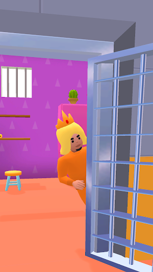 Search The Cell Screenshot 3