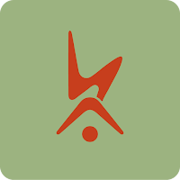 Korpox