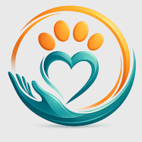 Pet Care & My buddy