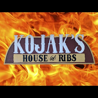 Kojak's House of Ribs