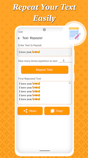 Marathi English: Keyboard Screenshot 3