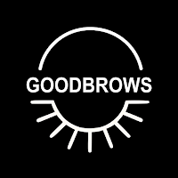 Брови и ресницы Goodbrows