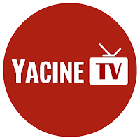 YACINE TV - ياسين مباشر