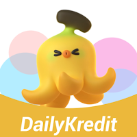 DailyKredit