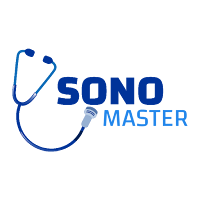 SonoMaster