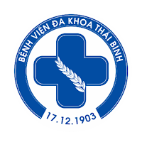 Thai Binh Care
