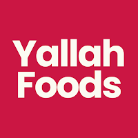 Yallah Foods