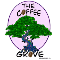 Coffee Grove
