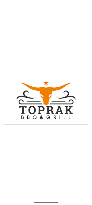 Toprak BBQ Grill Basingstoke Screenshot 0