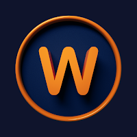 WayNow