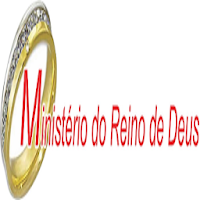 Rádio Ministério do Reino de Deus
