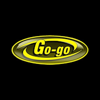 Go-Go Büféáru Nagyker
