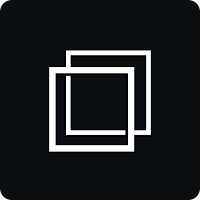 Square Cloud