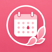 Period Tracker Ovulation Cycle