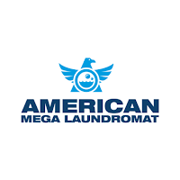 American Mega Laundromat