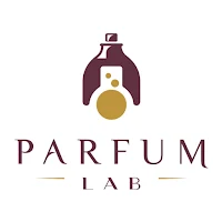 Parfum Lab - Designer Perfumes