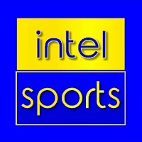 Intel Sports