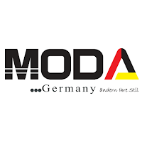 Royalty by Moda Germany