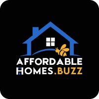 AffordableHomes Buzz
