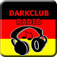 DARKCLUBRADIO Online Kostenlos Deutschland