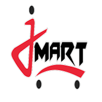 JMart