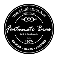 Fortunato Brother's Cafe & Bak