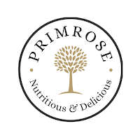 Primrose JO