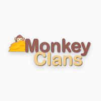 Monkey Clans