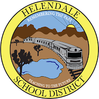 Helendale School District
