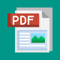 Image to Pdf-Pdf Converter