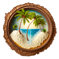One Caribbean