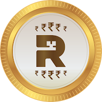 Rudraum Key Distribution