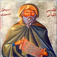 Ascetical Homilies of St Isaac