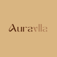 AURAVLLA