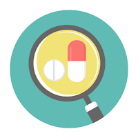 Medicine Scanner - MediHelp