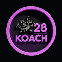 28KOACH GYM