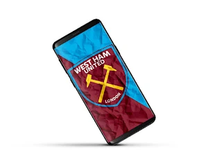 West Ham United Wallpapers Screenshot 0