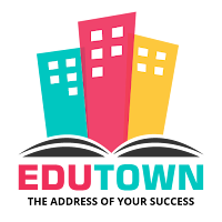 edutown