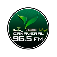 Radio Cañaveral 96.5 FM