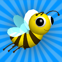 Buzzy Hive