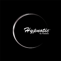 MyHypnotic