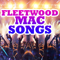 Fleetwood Mac Songs