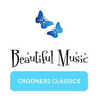 Beautiful Music Radio