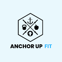 Anchor Up Fit Access