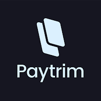 Paytrim mTouch