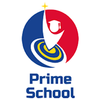 Prime School
