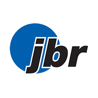 JBR Travel
