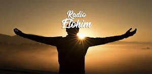 Elohim Calama Screenshot 0