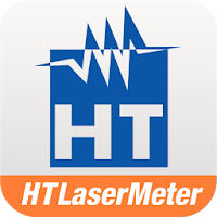 HTLaserMeterBLE