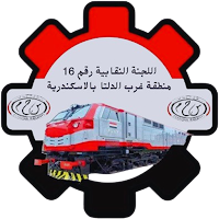 نقابة غرب الدلتا ( س ح م )